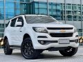 2017 Chevrolet Trailblazer LT 2.8 4x2 Automatic Diesel- ☎️ 09674379747-14