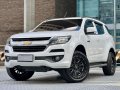 2017 Chevrolet Trailblazer LT 2.8 4x2 Automatic Diesel- ☎️ 09674379747-0