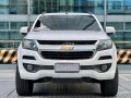 2017 Chevrolet Trailblazer LT 2.8 4x2 Automatic Diesel- ☎️ 09674379747-15