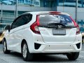 2015 Honda Jazz 1.5 V Automatic Gas- 🕵️Look for Dhel Razon- ☎️ 09674379747-4