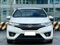 2015 Honda Jazz 1.5 V Automatic Gas- 🕵️Look for Dhel Razon- ☎️ 09674379747-15