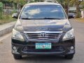 HOT!!! 2012 Toyota Innova G for sale at affordable price-1