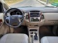 HOT!!! 2012 Toyota Innova G for sale at affordable price-2