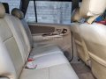 HOT!!! 2012 Toyota Innova G for sale at affordable price-4