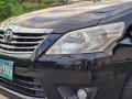 HOT!!! 2012 Toyota Innova G for sale at affordable price-7