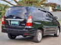 HOT!!! 2012 Toyota Innova G for sale at affordable price-14