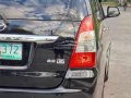 HOT!!! 2012 Toyota Innova G for sale at affordable price-15