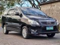HOT!!! 2012 Toyota Innova G for sale at affordable price-16