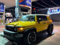 HOT!!! 2007 Toyota FJ Cruiser US Version for sale at affordable price-2