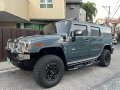 HOT!!! 2008 Hummer H2 for sale at affordable price-1
