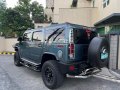 HOT!!! 2008 Hummer H2 for sale at affordable price-2