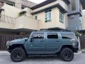 HOT!!! 2008 Hummer H2 for sale at affordable price-3