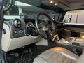 HOT!!! 2008 Hummer H2 for sale at affordable price-5