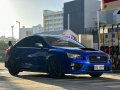 HOT!!! 2017 Subaru WRX CVT 2.0 for sale at affordable price-1