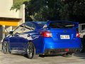 HOT!!! 2017 Subaru WRX CVT 2.0 for sale at affordable price-2