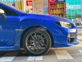 HOT!!! 2017 Subaru WRX CVT 2.0 for sale at affordable price-9