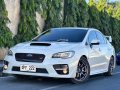 HOT!!! 2015 Subaru WRX VA STI for sale at affordable price-0