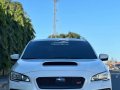 HOT!!! 2015 Subaru WRX VA STI for sale at affordable price-1