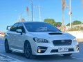 HOT!!! 2015 Subaru WRX VA STI for sale at affordable price-2