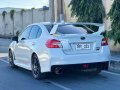 HOT!!! 2015 Subaru WRX VA STI for sale at affordable price-3