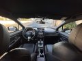 HOT!!! 2015 Subaru WRX VA STI for sale at affordable price-6