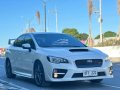 HOT!!! 2015 Subaru WRX VA STI for sale at affordable price-11