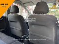 2009 Honda Jazz Automatic-5