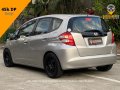 2009 Honda Jazz Automatic-13