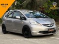 2009 Honda Jazz Automatic-15