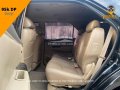 2012 Toyota Fortuner Automatic-3