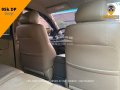 2012 Toyota Fortuner Automatic-6