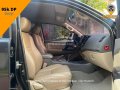 2012 Toyota Fortuner Automatic-7