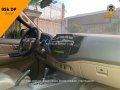 2012 Toyota Fortuner Automatic-8