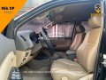 2012 Toyota Fortuner Automatic-10
