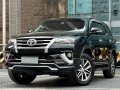 2016 Toyota Fortuner V 4x2 AT Diesel - ☎️ 09674379747-0