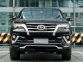2016 Toyota Fortuner V 4x2 AT Diesel - ☎️ 09674379747-1
