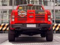 🔥 2019 Ford Raptor 4x4 2.0 Diesel Automatic 🔥 ☎️𝟎𝟗𝟗𝟓 𝟖𝟒𝟐 𝟗𝟔𝟒𝟐-3