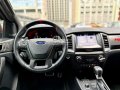 🔥 2019 Ford Raptor 4x4 2.0 Diesel Automatic 🔥 ☎️𝟎𝟗𝟗𝟓 𝟖𝟒𝟐 𝟗𝟔𝟒𝟐-4