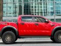 🔥 2019 Ford Raptor 4x4 2.0 Diesel Automatic 🔥 ☎️𝟎𝟗𝟗𝟓 𝟖𝟒𝟐 𝟗𝟔𝟒𝟐-7