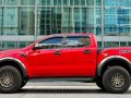 🔥 2019 Ford Raptor 4x4 2.0 Diesel Automatic 🔥 ☎️𝟎𝟗𝟗𝟓 𝟖𝟒𝟐 𝟗𝟔𝟒𝟐-9