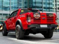 🔥 2019 Ford Raptor 4x4 2.0 Diesel Automatic 🔥 ☎️𝟎𝟗𝟗𝟓 𝟖𝟒𝟐 𝟗𝟔𝟒𝟐-13