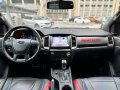 🔥 2019 Ford Raptor 4x4 2.0 Diesel Automatic 🔥 ☎️𝟎𝟗𝟗𝟓 𝟖𝟒𝟐 𝟗𝟔𝟒𝟐-14