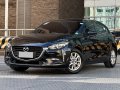 2017 Mazda 3 Hatchback 1.5L Gas Automatic - ☎️ 09674379747-0