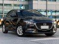 2017 Mazda 3 Hatchback 1.5L Gas Automatic - ☎️ 09674379747-1