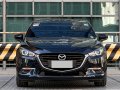 2017 Mazda 3 Hatchback 1.5L Gas Automatic - ☎️ 09674379747-2