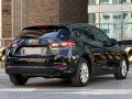 2017 Mazda 3 Hatchback 1.5L Gas Automatic - ☎️ 09674379747-3