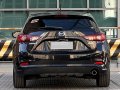 2017 Mazda 3 Hatchback 1.5L Gas Automatic - ☎️ 09674379747-4