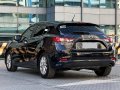 2017 Mazda 3 Hatchback 1.5L Gas Automatic - ☎️ 09674379747-5