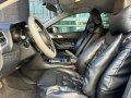2017 Mazda 3 Hatchback 1.5L Gas Automatic - ☎️ 09674379747-6