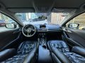 2017 Mazda 3 Hatchback 1.5L Gas Automatic - ☎️ 09674379747-8